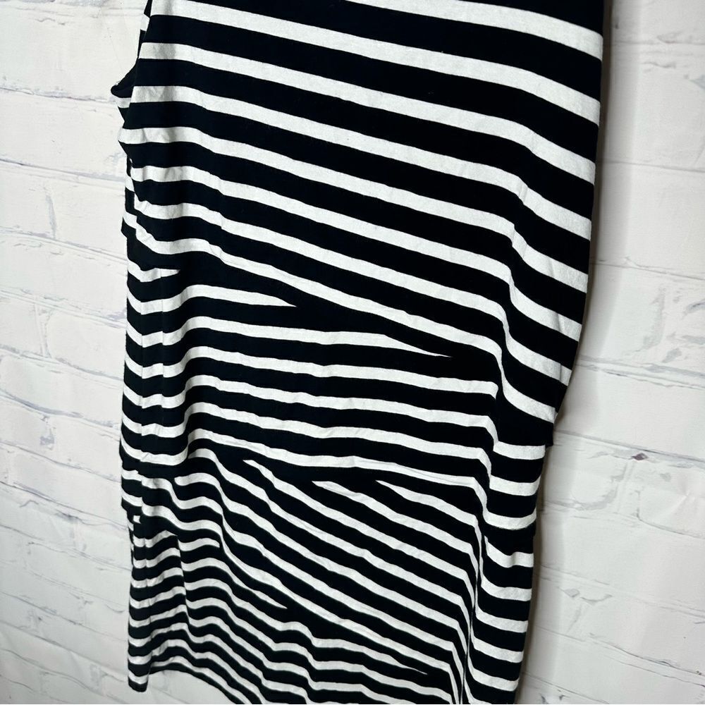 Loft small petite dress‎ - Picture 7 of 7